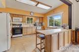9016 M 20 - Photo 10