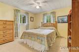 9016 M 20 - Photo 20