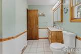 9016 M 20 - Photo 24