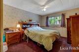 9016 M 20 - Photo 27