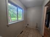 819 Summit Street - Photo 16