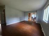 819 Summit Street - Photo 5