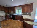 819 Summit Street - Photo 6