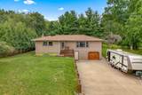 11971 Bradley Drive - Photo 1