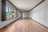 11971 Bradley Drive - Photo 10