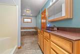 11971 Bradley Drive - Photo 16