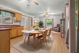 11971 Bradley Drive - Photo 36