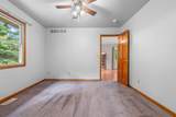 11971 Bradley Drive - Photo 38