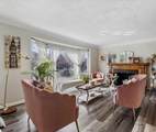 18446 Hartwell Street - Photo 4
