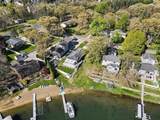 468 Crooked Lake Drive - Photo 30