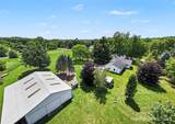 8960 Myers Lake Avenue - Photo 38