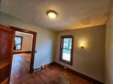 403 Pennsylvania Avenue - Photo 11
