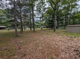 28 Pine - Photo 8