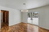 818 Main Street - Photo 10