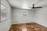 818 Main Street - Photo 13