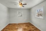 818 Main Street - Photo 15