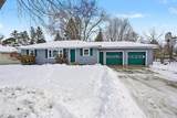 818 Main Street - Photo 19
