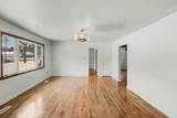 818 Main Street - Photo 9