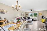 9137 Peterson Street - Photo 10