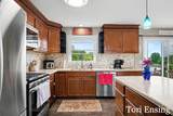9137 Peterson Street - Photo 13