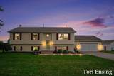 9137 Peterson Street - Photo 2