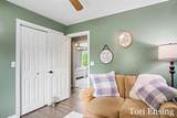 9137 Peterson Street - Photo 20