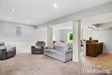 9137 Peterson Street - Photo 21
