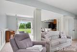 9137 Peterson Street - Photo 22