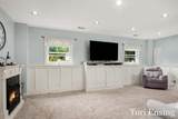 9137 Peterson Street - Photo 24