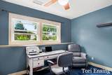 9137 Peterson Street - Photo 29