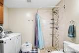 9137 Peterson Street - Photo 31