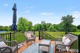 9137 Peterson Street - Photo 33