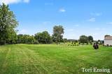 9137 Peterson Street - Photo 42