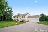 9137 Peterson Street - Photo 5