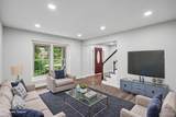 3874 Burkoff Drive - Photo 10