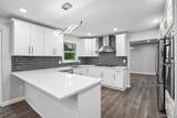 3874 Burkoff Drive - Photo 6