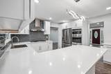 3874 Burkoff Drive - Photo 7