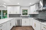 3874 Burkoff Drive - Photo 8