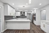 3874 Burkoff Drive - Photo 9