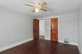 103 Webber Street - Photo 14