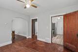 103 Webber Street - Photo 8