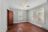 103 Webber Street - Photo 9