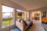 19300 Highland Drive - Photo 12