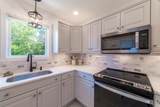 19300 Highland Drive - Photo 20