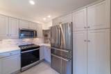 19300 Highland Drive - Photo 25