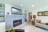 19300 Highland Drive - Photo 37