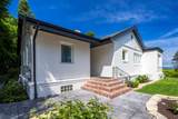 19300 Highland Drive - Photo 4