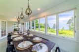 19300 Highland Drive - Photo 44