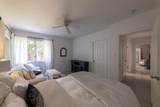 19300 Highland Drive - Photo 55