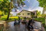 19300 Highland Drive - Photo 78